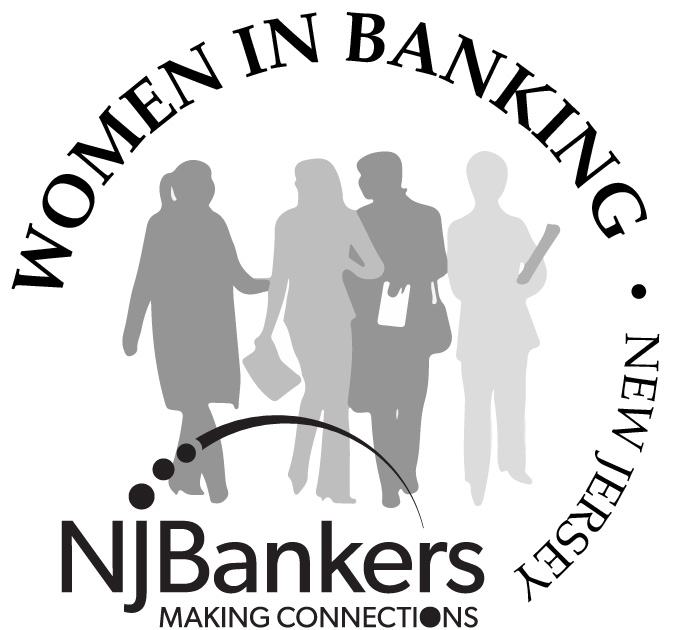 Women in Banking Conference